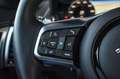 Jaguar F-Type Coupe 2.0 i4 P300 - British Racing Green x Cognac Vert - thumbnail 27