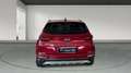 Kia Sportage 1.6 MHEV GT Line Xtreme DCT 4x4 136 Rojo - thumbnail 8