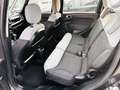 Fiat 500L 1.3 Multijet 85CV Progression OK Neopatentati Чёрный - thumbnail 9
