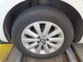 SEAT Ibiza Reference 1.0 MPI PDC*Klima*SH*Winterpaket Weiß - thumbnail 15