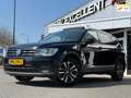 Volkswagen Tiguan Allspace 1.5 TSi ACT DSG7 IQ.Drive | Panoramadak Zwart - thumbnail 1