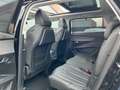 Peugeot 5008 1.5 BLUEHDI NAVI 7 ZIT OPENDAK XENON CAMERA LEDER Чорний - thumbnail 14