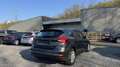 Ford Focus 1.0 EcoBoost Trend **GARANTIE 12 MOIS** siva - thumbnail 8