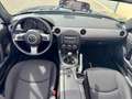 Mazda MX-5 MX5 Roadster Coupé 1.8 MZR Elegance Noir - thumbnail 39