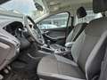 Ford Focus 1.6 125 CV SW siva - thumbnail 7