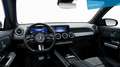 Mercedes-Benz EQB 250 EQB 250+  AMG Line Erweiterte Serienausstattung Bleu - thumbnail 7