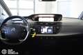 Citroen C4 Picasso 1.6 e-HDi 90 airdream ETG6 Attraction Bianco - thumbnail 10
