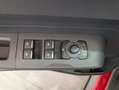 Ford Tourneo Courier Titanium Winterpaket 5JGarantie! Красный - thumbnail 13