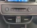 Ford Tourneo Courier Titanium Winterpaket 5JGarantie! Красный - thumbnail 25