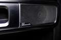 Mercedes-Benz G 63 Burmester/Schuifkanteldak/Memorystoelen/Massage Blau - thumbnail 29