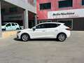 SEAT Leon 2.0TDI S&S Style 115 Amarillo - thumbnail 3