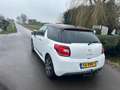 Citroen DS3 1.6 e-HDi NAVI LEDER LUXE So Chic Wit - thumbnail 7