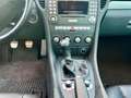 Mercedes-Benz SLK 200 SLK 200 Kompressor Roadster,LEDER,SHZ,2.HAND Argent - thumbnail 13