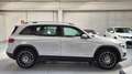 Mercedes-Benz GLB 200 SPORT auto -7 POSTI- CERCHI 19"-CAR PAY-LED-KAMERA bijela - thumbnail 3