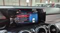 Mercedes-Benz GLB 200 SPORT auto -7 POSTI- CERCHI 19"-CAR PAY-LED-KAMERA bijela - thumbnail 21