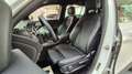 Mercedes-Benz GLB 200 SPORT auto -7 POSTI- CERCHI 19"-CAR PAY-LED-KAMERA bijela - thumbnail 16