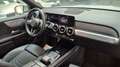 Mercedes-Benz GLB 200 SPORT auto -7 POSTI- CERCHI 19"-CAR PAY-LED-KAMERA bijela - thumbnail 15