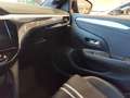 Opel Corsa 1.2 100 CV GS Blu/Azzurro - thumbnail 15