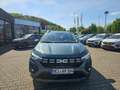 Dacia Sandero Stepway Expression TCe90 PDC SHZ LED Vert - thumbnail 2