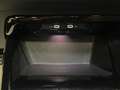 Volkswagen Golf 8 2.0 TSI 190CV R-Line DSG Tetto Led-Matrix Navi Сірий - thumbnail 36