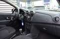 Dacia Sandero 0.9 TCe Laureate|AUTOMAAT|TREKHAAK|AIRCO|CRUISE|BL Blauw - thumbnail 11
