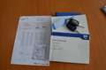Dacia Sandero 0.9 TCe Laureate|AUTOMAAT|TREKHAAK|AIRCO|CRUISE|BL Blauw - thumbnail 23