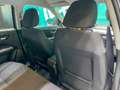 Suzuki Vitara 1.4 Hybrid 2WD Cool+ crna - thumbnail 10