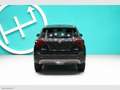 Suzuki Vitara 1.4 Hybrid 2WD Cool+ crna - thumbnail 44