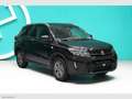 Suzuki Vitara 1.4 Hybrid 2WD Cool+ crna - thumbnail 41