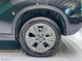 Suzuki Vitara 1.4 Hybrid 2WD Cool+ crna - thumbnail 19