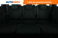 Renault Grand Scenic 1.6dCi Energy Limited 5pl. Rojo - thumbnail 15