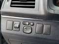Toyota Avensis Executive 2.0 RENTNER / 56t.KM/ AUTOM./ Kék - thumbnail 20