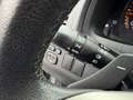 Toyota Avensis Executive 2.0 RENTNER / 56t.KM/ AUTOM./ Kék - thumbnail 21