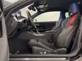 BMW M2 Coupé Negro - thumbnail 34