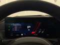BMW M2 Coupé Negro - thumbnail 17