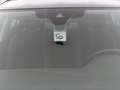 Volkswagen Golf Variant Golf Variant IQ.Drive 1.5TSI 130PK *DODEHOEK*NAVI* Gri - thumbnail 27