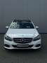Mercedes-Benz E 200 T AVANTGARDE 7G-TRONIC NAVI LED IHC+ PDC bijela - thumbnail 2