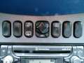 Mercedes-Benz A 170 1.7 CDI 95cv bleu 06/04 3750€ CT ok Airco Radio Bleu - thumbnail 8