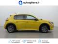 Peugeot 208 e-208 136ch Style - thumbnail 4