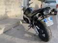 Suzuki GSR 600 SPORT - thumbnail 1