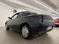 Fiat Coupe 1.8 i.e. 16V Blu/Azzurro - thumbnail 6