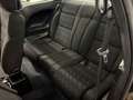 Fiat Coupe 1.8 i.e. 16V Blu/Azzurro - thumbnail 9