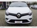 Renault Clio dCi 8V 90CV 5p. Van Energy 2 Posti Euro 6 Білий - thumbnail 2