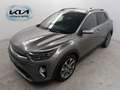 Kia Stonic 1.0 T-GDi MHEV Style Edition 100 Blanco - thumbnail 16
