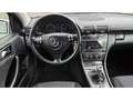 Mercedes-Benz CL Coupé Sport C 220 CDI - 149  Sport Edition Argent - thumbnail 7