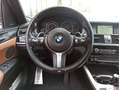 BMW X4 M X4 xDrive20d Msport TETTO Bílá - thumbnail 15