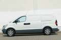 Hyundai H-1 2,5 Diesel BETT ° VORZELT °TÜV NEU °GARANTIE Weiß - thumbnail 5