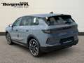 Opel Grandland Edition - Sofort Verfügbar - Allwetterreifen - Tec Gri - thumbnail 6