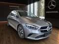 Mercedes-Benz B 180 AHK+MBUX+Navi-Prem.+LED+Kam+PDC+SHZ+7G-DCT Szary - thumbnail 3