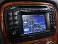 Mercedes-Benz SL 350 SL 350 V6 TAGLIANDI MERCEDES BOSE NAVI siva - thumbnail 27